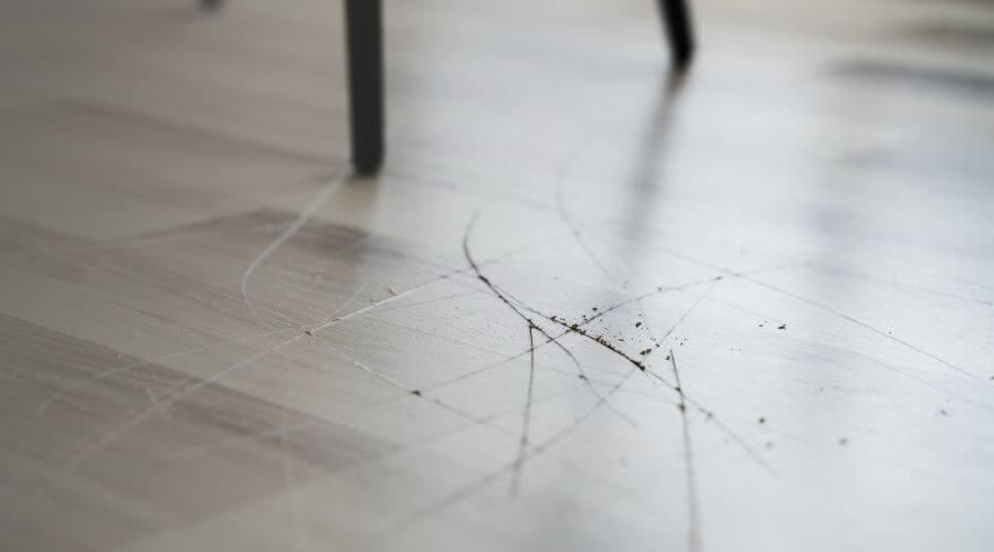 Why choose water damage cleanup for ceiling water damage repair in Murfreesboro